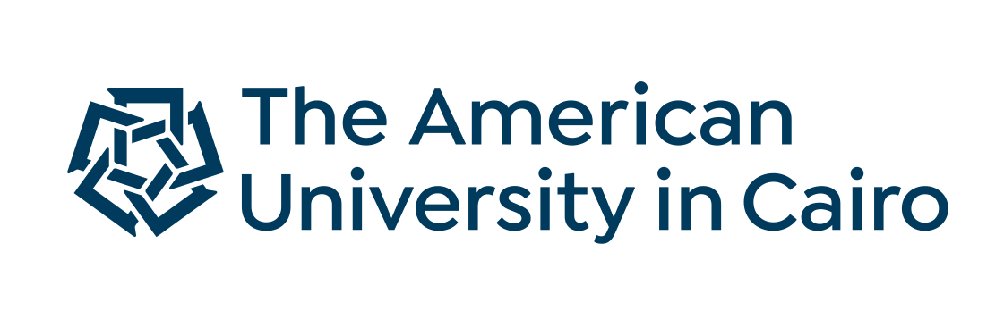 AUC Logo