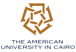 AUC Logo