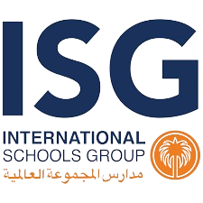 ISG Logo