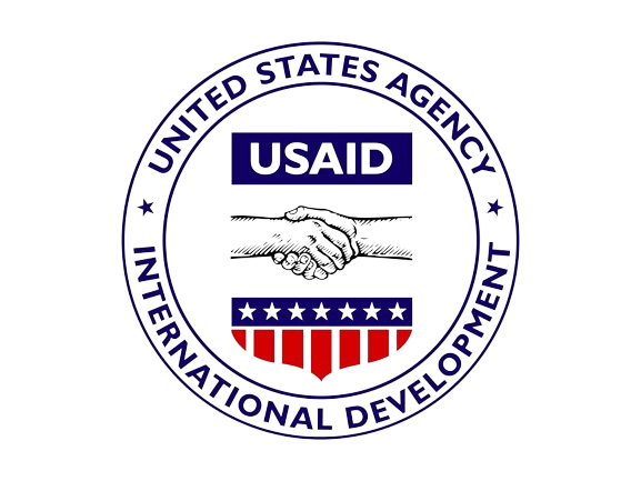 USAID