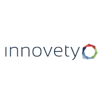 Innovety