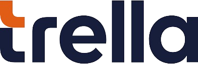 Trella
